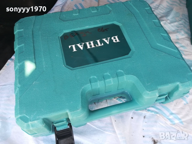 FLEX-НОВ ФЛЕКС 2010251731, снимка 9 - Винтоверти - 52120600