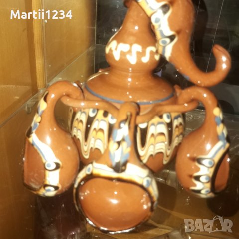 За греяна ракия бонус към нея, снимка 3 - Сервизи - 29393213