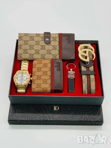 подаръчни комплекти diesel christian dior guess , снимка 7 - Подаръци за мъже - 50738210