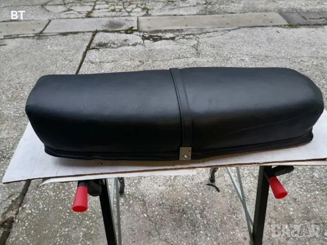 Части Балкан 50 , снимка 16 - Части - 49404928