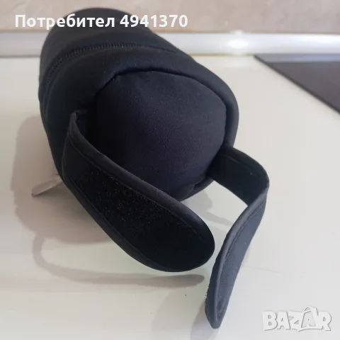 Термо чантички за бебешки шишета, снимка 3 - Прибори, съдове, шишета и биберони - 56007044