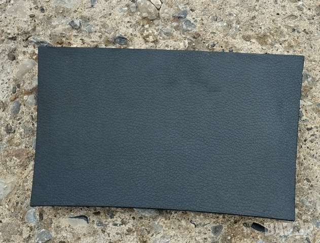 капаче на таблотоVW Golf V- 1K0857367, снимка 2 - Аксесоари и консумативи - 44529023