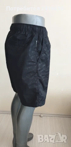 Armani Jeans AJ Print Mens Swimwear Size L НОВО! ОРИГИНАЛ! Мъжки Бански!, снимка 2 - Бански - 50809248