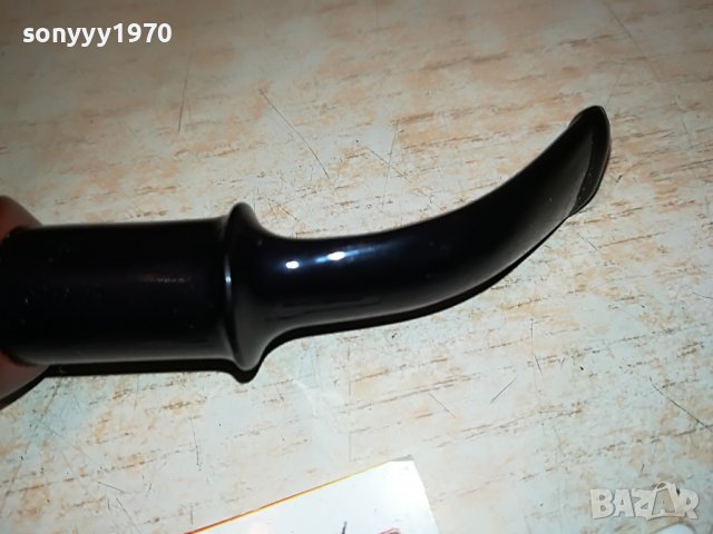 ЛУЛА 1611221846, снимка 17 - Лули - 38695995