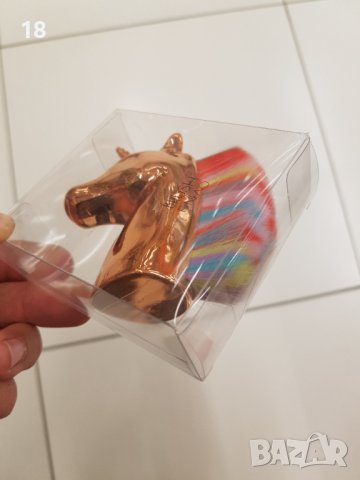 Четки за нокти, снимка 3 - Продукти за маникюр - 40474874