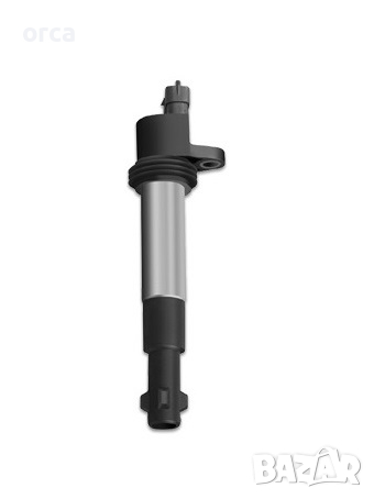 Бобина запалителна Лада, Нива, Уаз, Самара, Ваз, Газ 2101-21214, снимка 5 - Части - 44666007