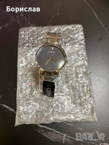 Мъжки и женски стилни часовници!