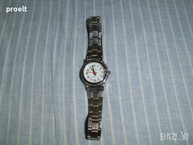 дамски часовник, снимка 2 - Дамски - 37974868