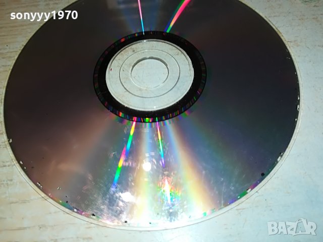 BONNIE TYLOR CD 1302231944, снимка 8 - CD дискове - 39663942