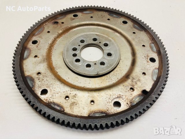 Стойка за хидротрансформатор за Range Rover Рендж Ровър Евок L538 2.2 дизел 224DT CX23-6K375-AС 2014, снимка 2 - Части - 42799321