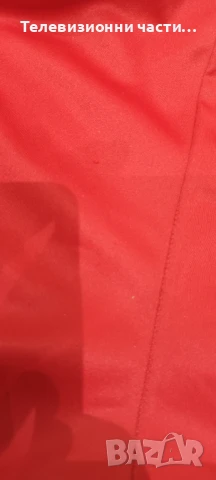 Оригинални футболни шорти къси гащи на Байерн Мюнхен Bayern Munchen 2010/2011 домакински XXL P95721, снимка 9 - Спортни дрехи, екипи - 51345399