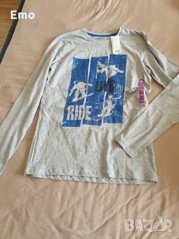 Екипи , снимка 2 - Детски комплекти - 30274958