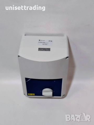 Трансформаторен регулатор за вентилатор 5A, 230V, снимка 3 - Други машини и части - 53178625