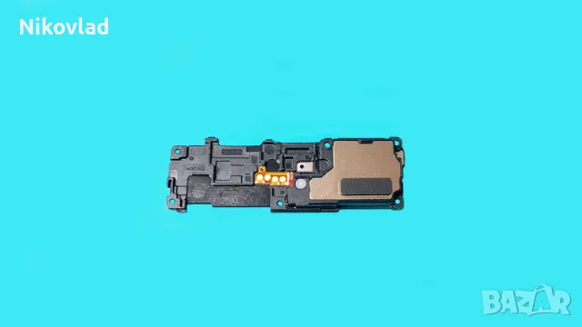 Полифония (говорител) Samsung Galaxy S23 Ultra