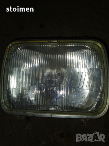 Продавам 2 бр фарове , снимка 3 - Части - 36413837