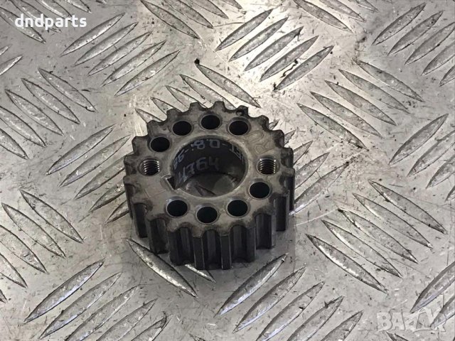 Зъбно колело Daihatsu Hijet 0.8i,1998г.