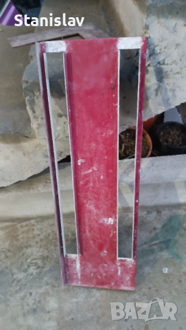 Шейна за зидане на керамични блокове Porotherm 25 Light