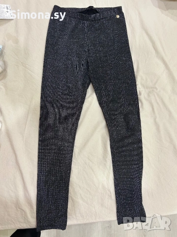 Дрехи/Сако/Клин Liu jo, снимка 8 - Сака - 54038928