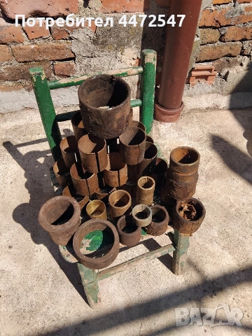 гуми с джанти и стартер за фиат пунто и други части и аксесоари , снимка 9 - Части - 54148699