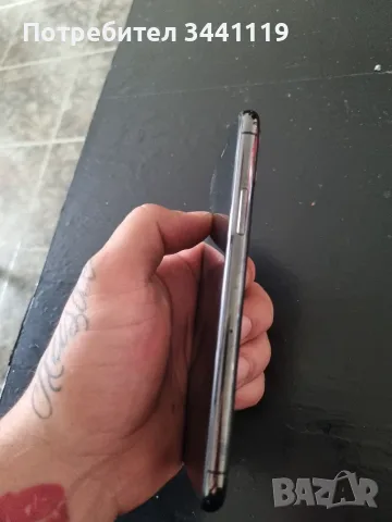 Iphone 11 Pro 512gb, снимка 3 - Apple iPhone - 56222408