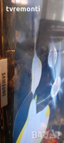 лед диоди от дисплей CY-NN055HGLVCH от телевизор SAMSUNG модел UE55NU7093U, снимка 6 - Части и Платки - 34416526