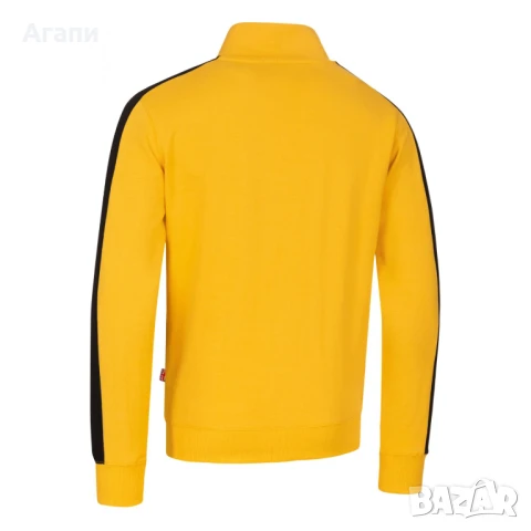 Мъжки спортен комплект "Lonsdale" внос от чужбина размер М нов, снимка 7 - Спортни дрехи, екипи - 50592544