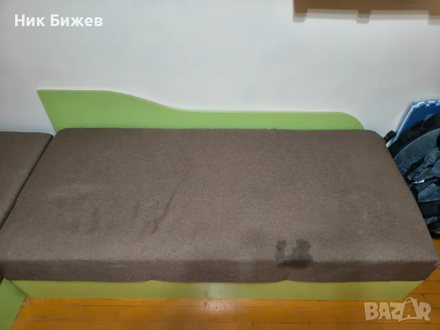 Мебели втора употреба