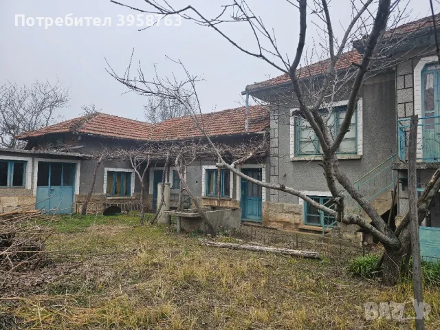 Къща, снимка 2 - Къщи - 48908681