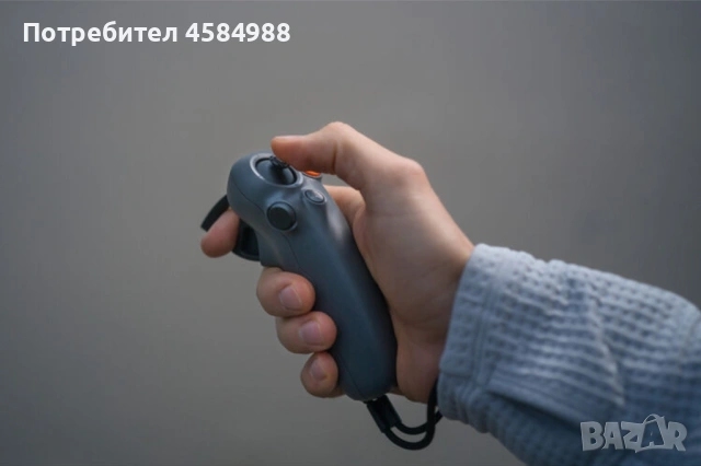 DJI Avata 2 FPV Drone with Goggles 3 & 3-Battery Fly More Combo, снимка 18 - Дронове и аксесоари - 54239523