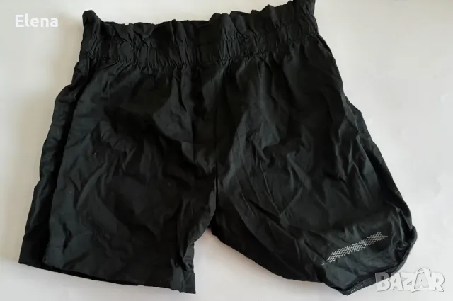 Къси панталонки, снимка 4 - Къси панталони и бермуди - 48651028