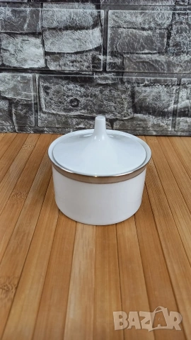 Сосиери - Rosenthal, снимка 3 - Други - 53223470