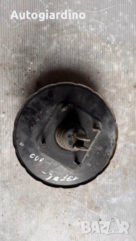 Серво усилвател / Спирачна помпа за Toyota Corolla - 9C02624, снимка 2 - Части - 52368123