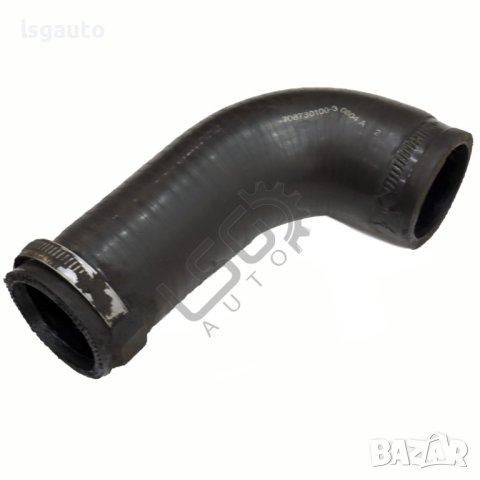 Маркуч въздух Renault Scenic II 2004-2009 ID: 114161