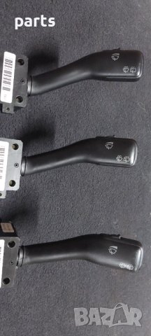 Лост Мигачи и Чистачки VW Пасат 5 - Голф 4 - Сеат - Шкода N, снимка 11 - Части - 37712063