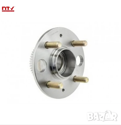 Задна главина KLT-HD-026 Honda Civic, снимка 2 - Части - 50841114