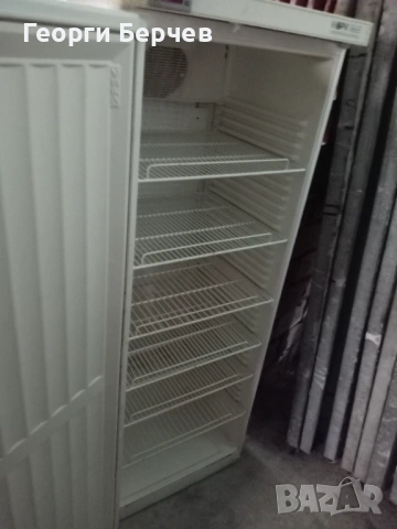 Продава професионално кухненско оборудване, снимка 3 - Друго търговско оборудване - 51163489