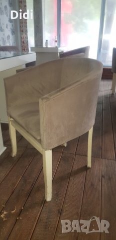 Стол, снимка 3 - Столове - 30825630