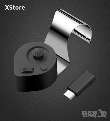 Aвтомобилен безжичен контролер, дистанционно управление, за мобилен телефон, снимка 8 - Аксесоари и консумативи - 52482254