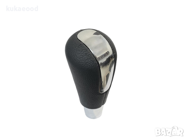 Топка за скоростен лост Suzuki Swift (2004-2006)   Автоматик, снимка 2 - Аксесоари и консумативи - 44817666