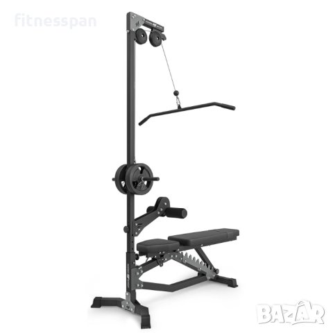 Приставка скрипец