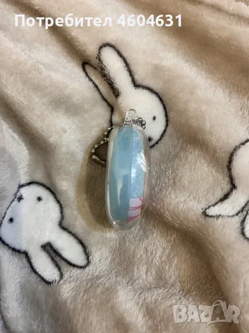 Оригинално Тамагочи Ангел ✨👼 , снимка 6 - Електрически играчки - 56295083
