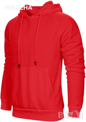  ШНУР ПОЛИЕСТЕР , снимка 3 - Други - 42877219