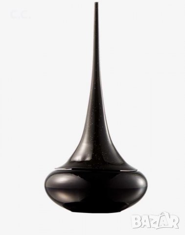 Дамски парфюми Орифлейм- Eclat Mon, Eclat Weekend, Love Potion, Amber, снимка 4 - Дамски парфюми - 39681442