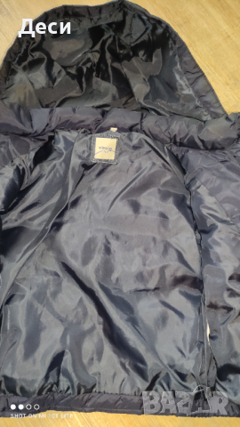 якенце за момче , снимка 4 - Детски якета и елеци - 44569025