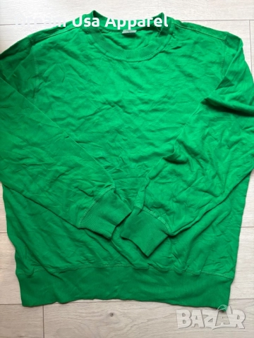 Мъжки женски дрехи внос от Америка, Всичко по 20 лева., снимка 3 - Блузи с дълъг ръкав и пуловери - 52195322