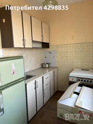 Продава тристаен апартамент, Пловдив бул. Цариградско шосе, снимка 12 - Апартаменти - 47957657