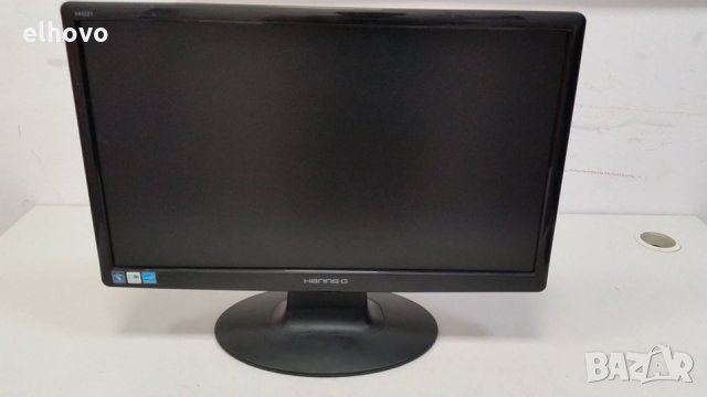 Монитор Hanns-G HH221