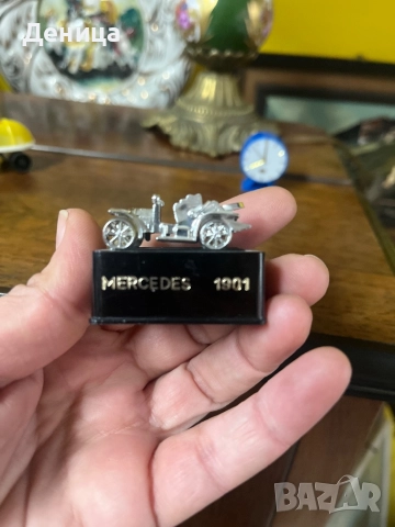 Колекция винтидж  острилки  Ролери-5/4.5 см Цена-20 лв/10.23€  Кола-4/3 см Цена-15 лв/7.67€  , снимка 9 - Колекции - 52697924