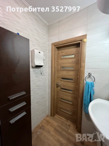 Дава под Наем 2-СТАЕН, снимка 13 - Апартаменти - 53176357