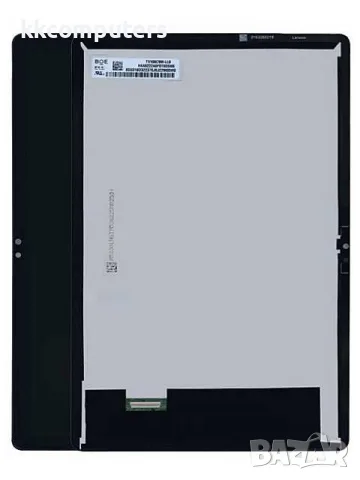 LCD ДИСПЛЕЙ ЗА REALME PAD 10.4 (RMP2102)